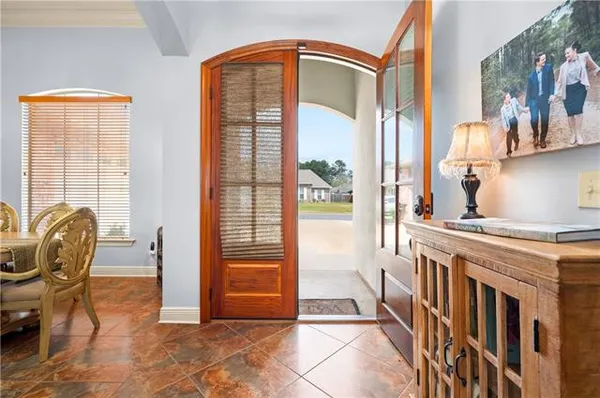 $345,000 | 117 Iberia Lane, Pineville, LA 71360