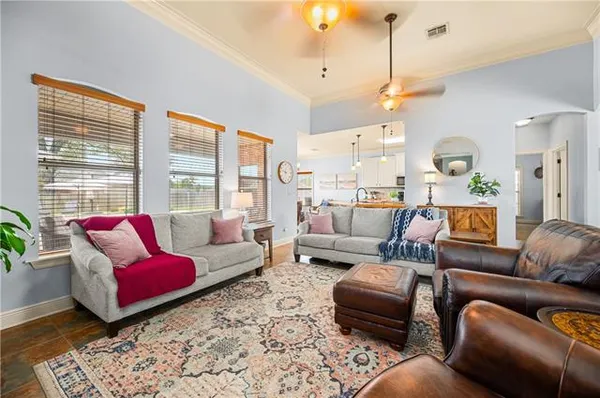 $345,000 | 117 Iberia Lane, Pineville, LA 71360