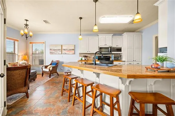 $345,000 | 117 Iberia Lane, Pineville, LA 71360