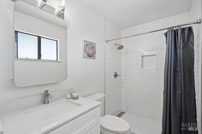 1167 Meridian Circle Santa Rosa, CA 95401 - Photo 11 of 15