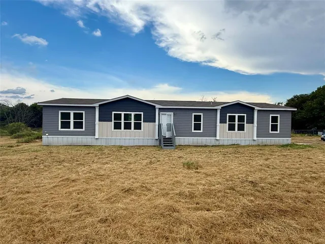 $399,000 | 12918 Cleburne Highway, Cresson, TX 76035