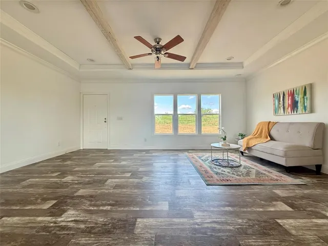 $399,000 | 12918 Cleburne Highway, Cresson, TX 76035