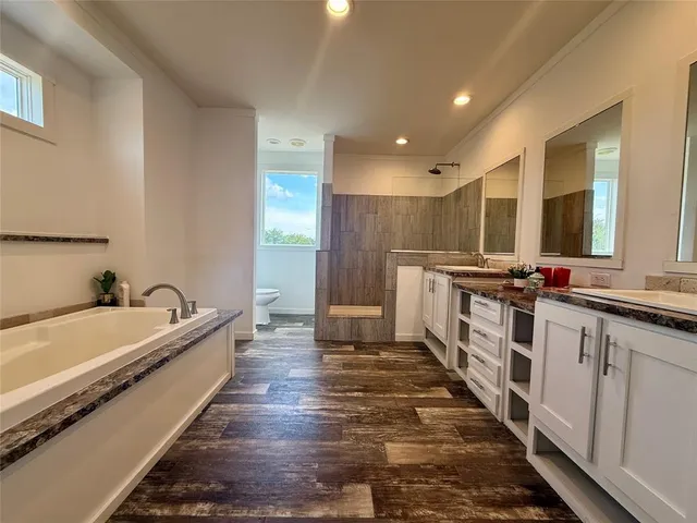 $399,000 | 12918 Cleburne Highway, Cresson, TX 76035