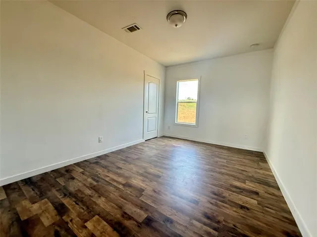 $399,000 | 12918 Cleburne Highway, Cresson, TX 76035