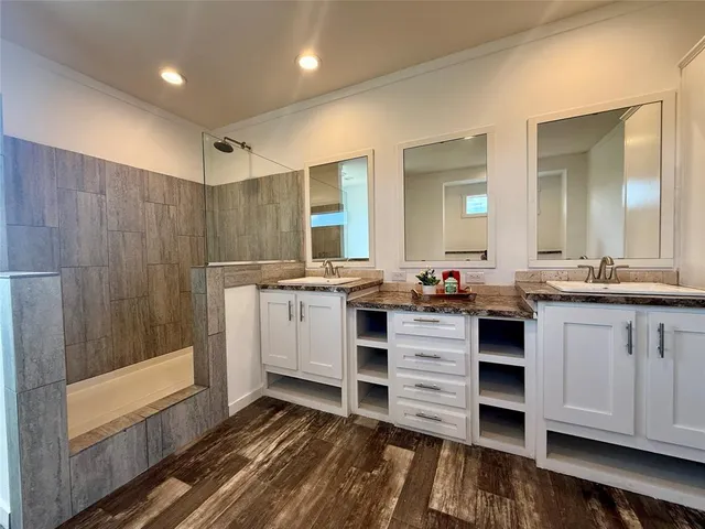 $399,000 | 12918 Cleburne Highway, Cresson, TX 76035