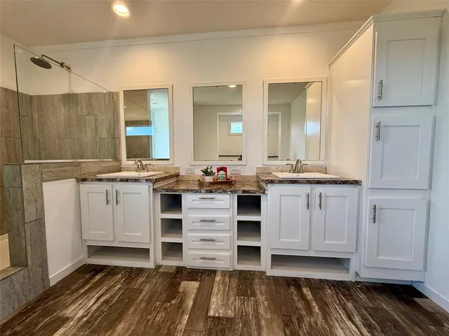 $399,000 | 12918 Cleburne Highway, Cresson, TX 76035