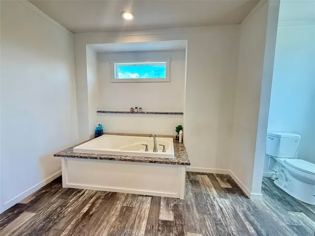 $399,000 | 12918 Cleburne Highway, Cresson, TX 76035