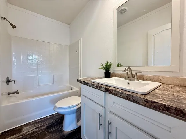 $399,000 | 12918 Cleburne Highway, Cresson, TX 76035