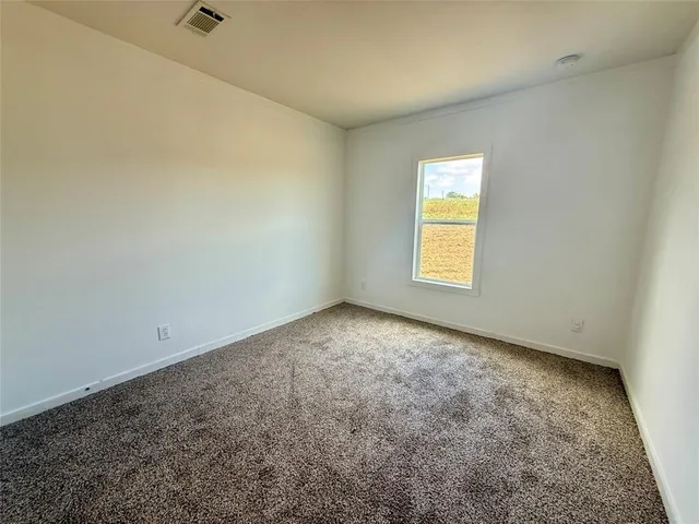 $399,000 | 12918 Cleburne Highway, Cresson, TX 76035