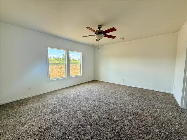 $399,000 | 12918 Cleburne Highway, Cresson, TX 76035