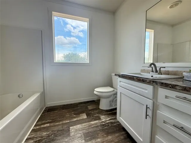 $399,000 | 12918 Cleburne Highway, Cresson, TX 76035