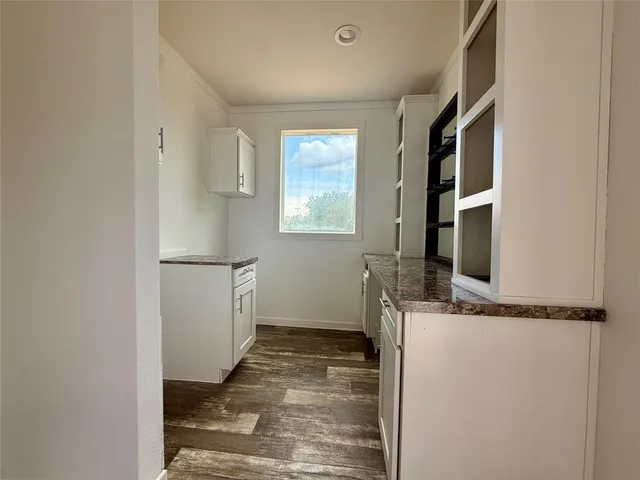 $399,000 | 12918 Cleburne Highway, Cresson, TX 76035