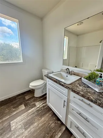 $399,000 | 12918 Cleburne Highway, Cresson, TX 76035