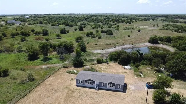 $399,000 | 12918 Cleburne Highway, Cresson, TX 76035