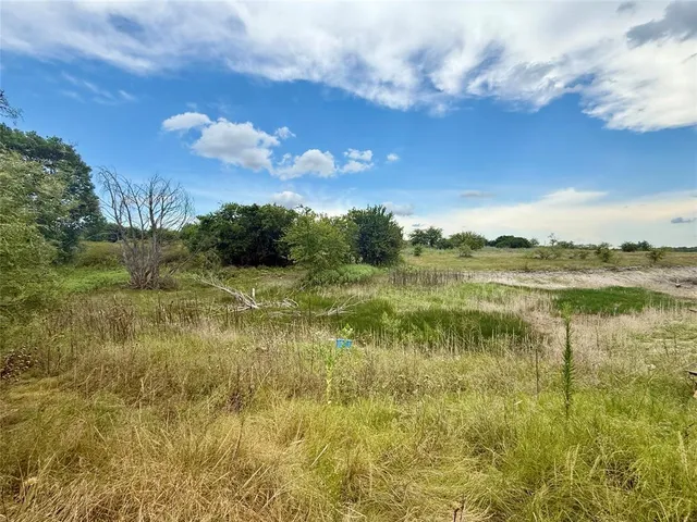 $399,000 | 12918 Cleburne Highway, Cresson, TX 76035