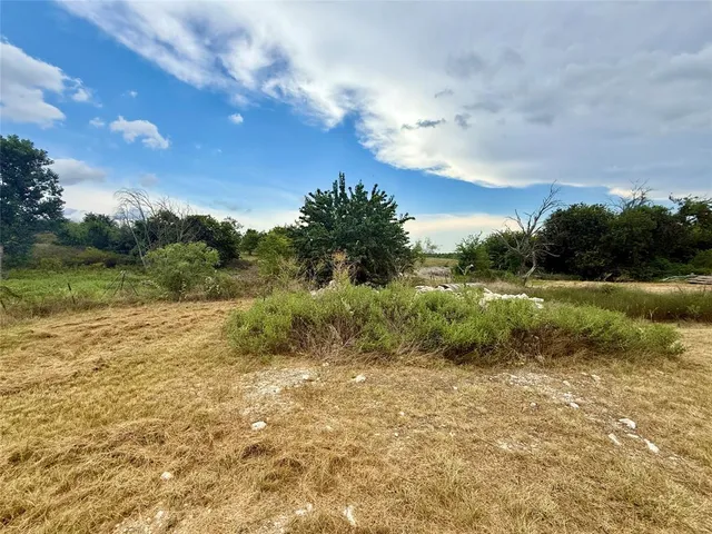 $399,000 | 12918 Cleburne Highway, Cresson, TX 76035