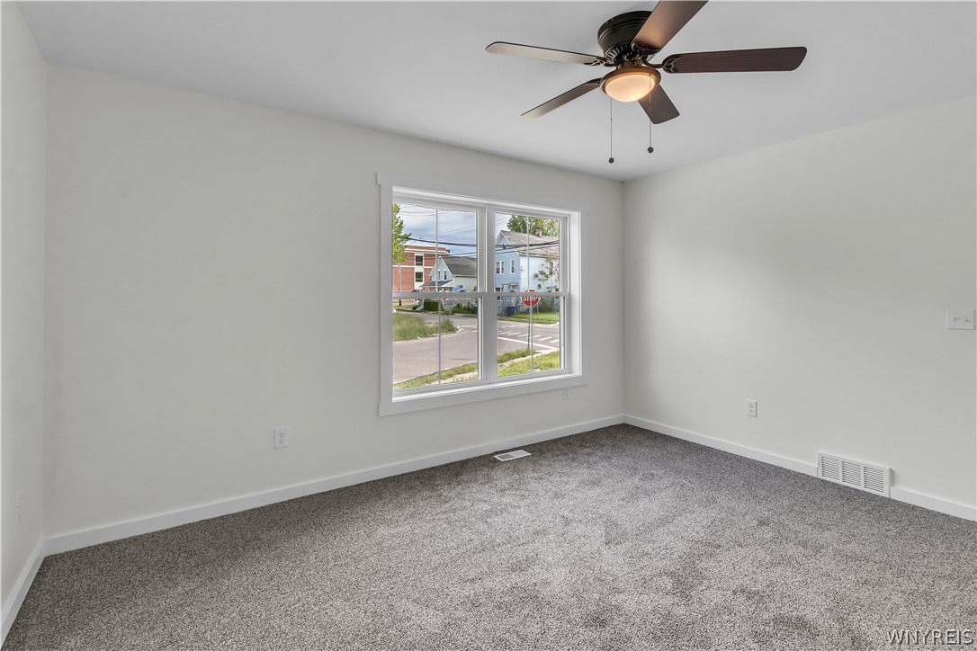 590 Adams Street Buffalo, NY 14211 - Photo 36 of 45