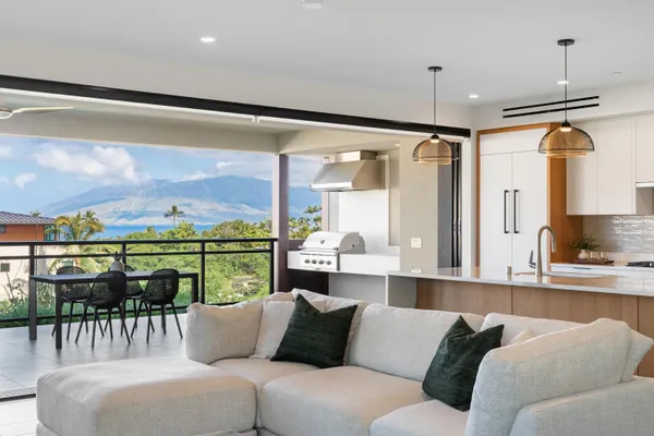 $2,550,000 | 24 Kai Malu Drive, Unit 3A, Kihei, HI 96753
