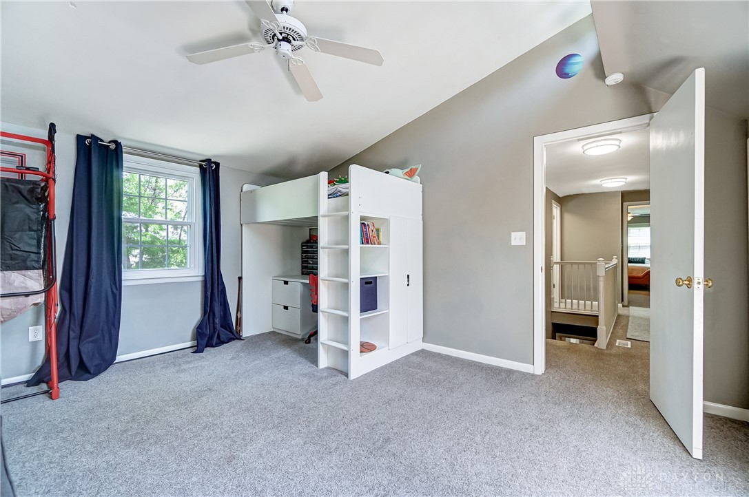 27 Forrer Road Oakwood, OH 45419 - Photo 47 of 70