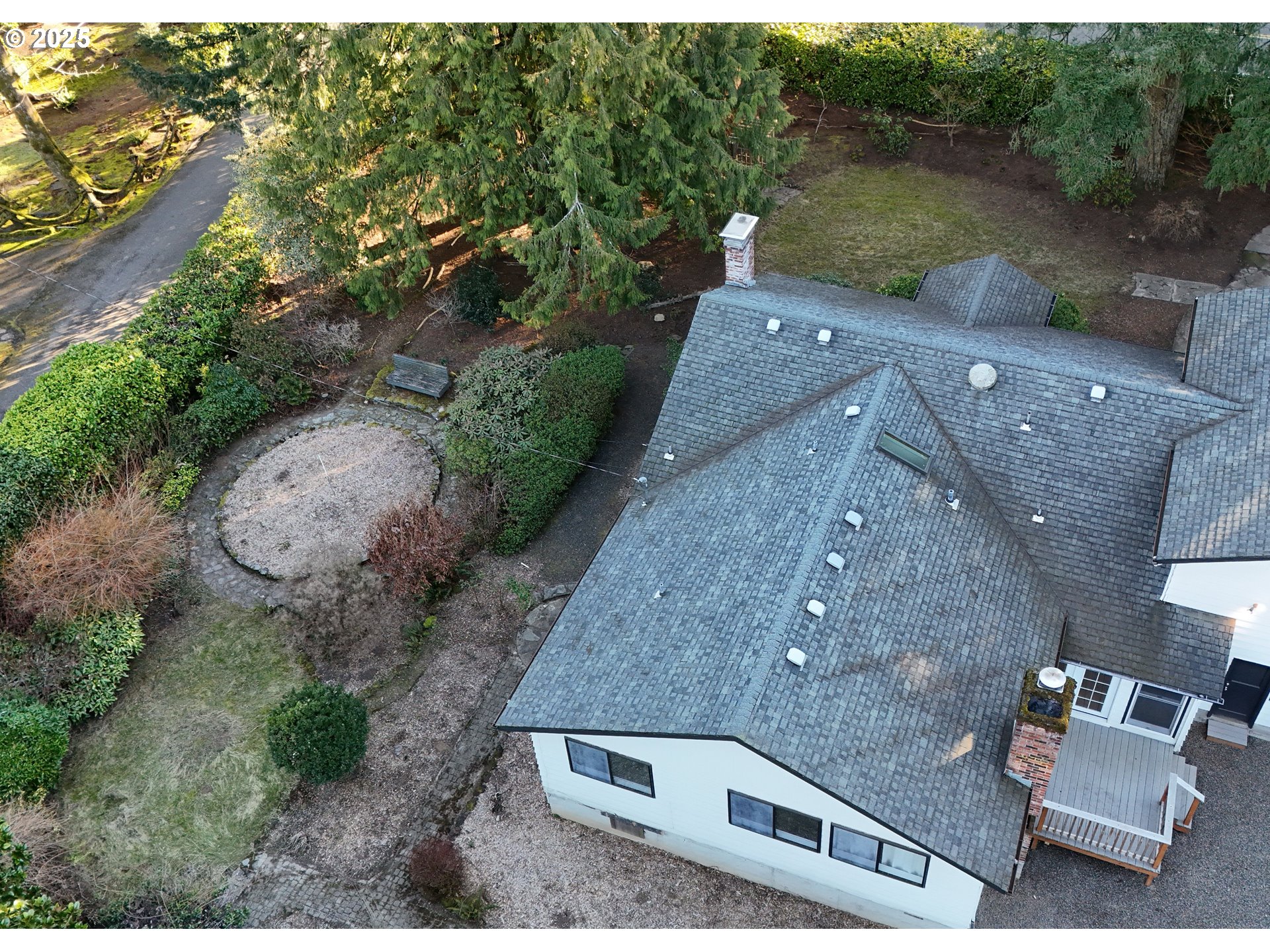 5417 Southwest Garden Home Road Portland, OR 97219 - Photo 36 of 48 Gallery Image 36