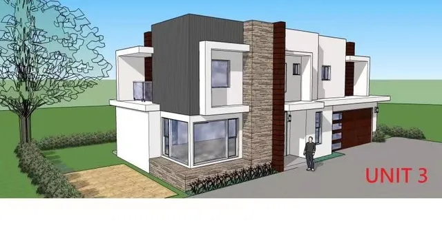 a black and white photo of a house