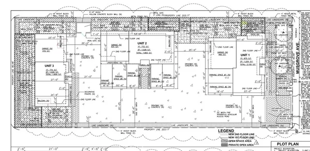 a picture of a glass window