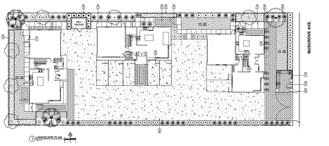 a black and white photo of a