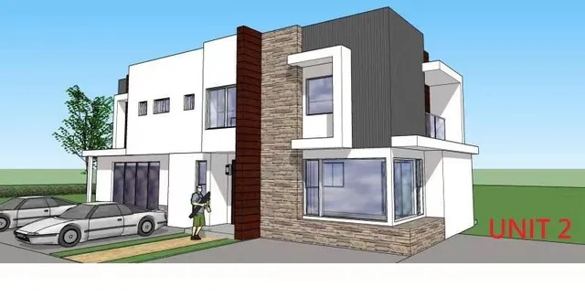 a black and white photo of a house