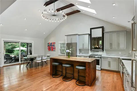 $1,190,000 | 2067 Fairhaven Circle Northeast, Atlanta, GA 30305