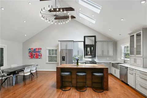 $1,190,000 | 2067 Fairhaven Circle Northeast, Atlanta, GA 30305