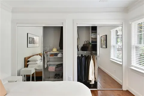 $1,190,000 | 2067 Fairhaven Circle Northeast, Atlanta, GA 30305