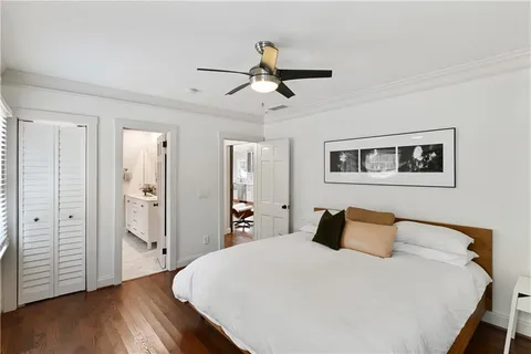 $1,190,000 | 2067 Fairhaven Circle Northeast, Atlanta, GA 30305