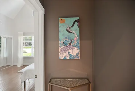 $1,190,000 | 2067 Fairhaven Circle Northeast, Atlanta, GA 30305