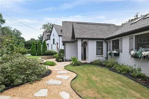 $1,190,000 | 2067 Fairhaven Circle Northeast, Atlanta, GA 30305