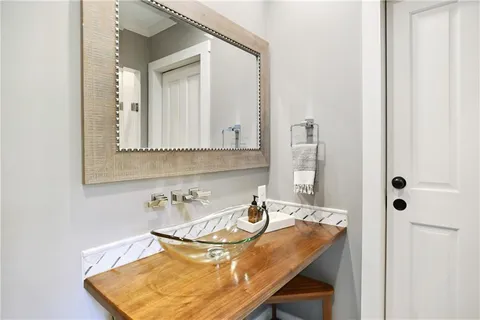 $1,190,000 | 2067 Fairhaven Circle Northeast, Atlanta, GA 30305