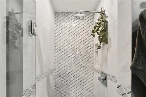 $1,190,000 | 2067 Fairhaven Circle Northeast, Atlanta, GA 30305