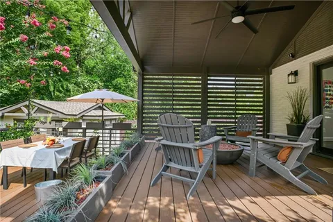 $1,190,000 | 2067 Fairhaven Circle Northeast, Atlanta, GA 30305