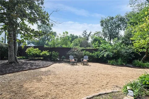 $1,190,000 | 2067 Fairhaven Circle Northeast, Atlanta, GA 30305