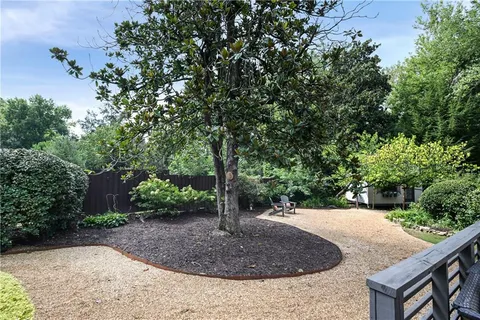 $1,190,000 | 2067 Fairhaven Circle Northeast, Atlanta, GA 30305