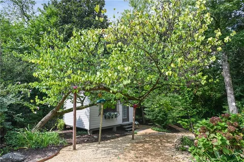 $1,190,000 | 2067 Fairhaven Circle Northeast, Atlanta, GA 30305