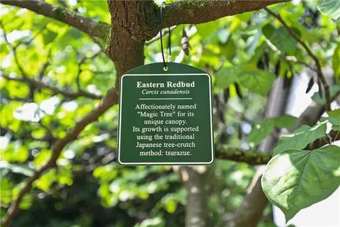 $1,190,000 | 2067 Fairhaven Circle Northeast, Atlanta, GA 30305