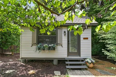 $1,190,000 | 2067 Fairhaven Circle Northeast, Atlanta, GA 30305