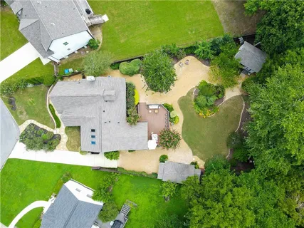 $1,190,000 | 2067 Fairhaven Circle Northeast, Atlanta, GA 30305