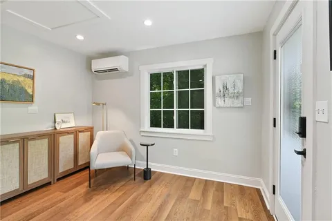 $1,190,000 | 2067 Fairhaven Circle Northeast, Atlanta, GA 30305