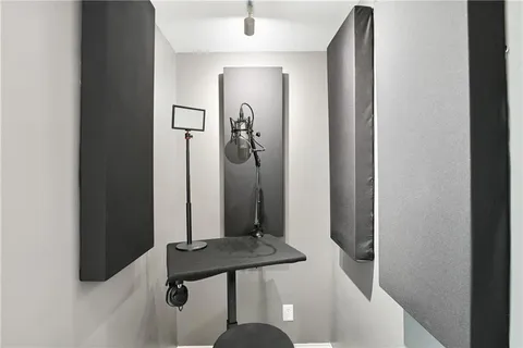 $1,190,000 | 2067 Fairhaven Circle Northeast, Atlanta, GA 30305