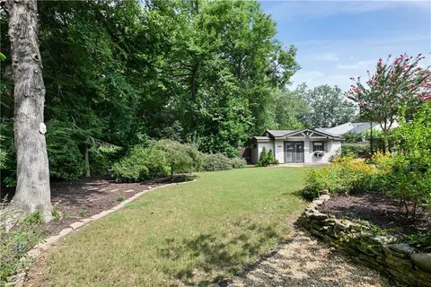 $1,190,000 | 2067 Fairhaven Circle Northeast, Atlanta, GA 30305