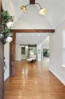 $1,190,000 | 2067 Fairhaven Circle Northeast, Atlanta, GA 30305