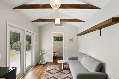 $1,190,000 | 2067 Fairhaven Circle Northeast, Atlanta, GA 30305