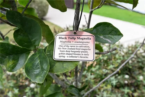 $1,190,000 | 2067 Fairhaven Circle Northeast, Atlanta, GA 30305