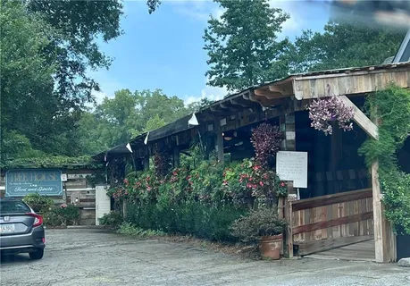 $1,190,000 | 2067 Fairhaven Circle Northeast, Atlanta, GA 30305